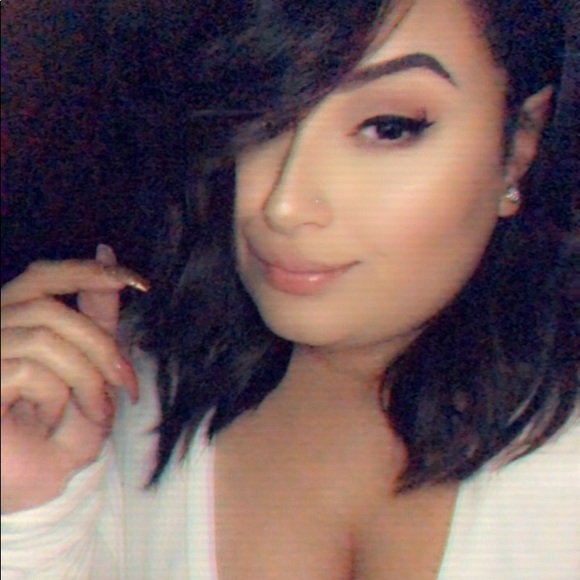 natibaybee18